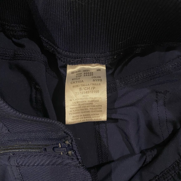 Cherokee Infinity Scrub Set - Picture 8 of 15